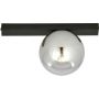 Lampa podsufitowa 11221 Emibig Fit zdj.1