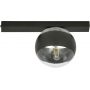 Lampa podsufitowa 11231 Emibig Fit Stripe zdj.1