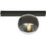 Lampa podsufitowa 11231 Emibig Fit Stripe zdj.4