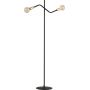 Lampa stojąca 1125LP2 Emibig Bolt zdj.3