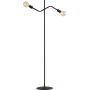 Lampa stojąca 1126LP2 Emibig Frix zdj.3