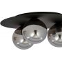 Lampa podsufitowa 11283 Emibig Solar zdj.6