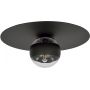 Lampa podsufitowa 11291 Emibig Solar Stripe zdj.5