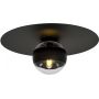 Lampa podsufitowa 11291 Emibig Solar Stripe zdj.1