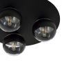 Lampa podsufitowa 11293 Emibig Solar Stripe zdj.5