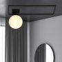 Lampa podsufitowa 11301A Emibig Imago zdj.3