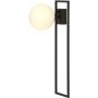 Lampa podsufitowa 11301B Emibig Imago zdj.7