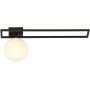 Lampa podsufitowa 11301C Emibig Imago zdj.1