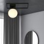 Lampa podsufitowa 11301D Emibig Imago zdj.3