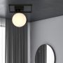 Lampa podsufitowa 11301E Emibig Imago zdj.3