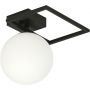 Lampa podsufitowa 11301E Emibig Imago zdj.6