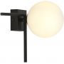 Lampa podsufitowa 11301G Emibig Imago zdj.6