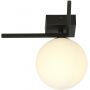 Lampa podsufitowa 11301G Emibig Imago zdj.1