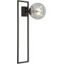 Lampa podsufitowa 11311A Emibig Imago zdj.6