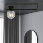 Lampa podsufitowa 11311A Emibig Imago zdj.4