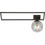 Lampa podsufitowa 11311A Emibig Imago zdj.1