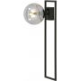 Lampa podsufitowa 11311B Emibig Imago zdj.6