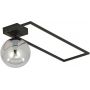 Lampa podsufitowa 11311B Emibig Imago zdj.5