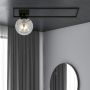 Lampa podsufitowa 11311B Emibig Imago zdj.4