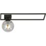 Lampa podsufitowa 11311B Emibig Imago zdj.1