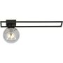 Lampa podsufitowa 11311C Emibig Imago zdj.1