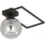 Lampa podsufitowa 11311D Emibig Imago zdj.6