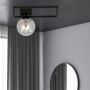 Lampa podsufitowa 11311D Emibig Imago zdj.4