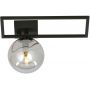 Lampa podsufitowa 11311D Emibig Imago zdj.1