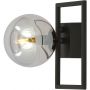 Lampa podsufitowa 11311E Emibig Imago zdj.6