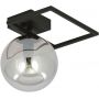 Lampa podsufitowa 11311E Emibig Imago zdj.5