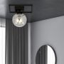 Lampa podsufitowa 11311E Emibig Imago zdj.4