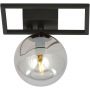 Lampa podsufitowa 11311E Emibig Imago zdj.1