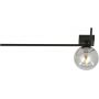 Lampa podsufitowa 11311F Emibig Imago zdj.1