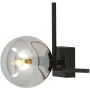 Lampa podsufitowa 11311G Emibig Imago zdj.6