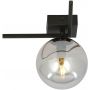 Lampa podsufitowa 11311G Emibig Imago zdj.1