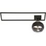 Lampa podsufitowa 11321A Emibig Imago Stripe zdj.7