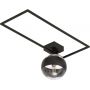 Lampa podsufitowa 11321A Emibig Imago Stripe zdj.5