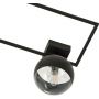 Lampa podsufitowa 11321A Emibig Imago Stripe zdj.6