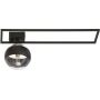 Lampa podsufitowa 11321B Emibig Imago Stripe zdj.6