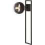 Lampa podsufitowa 11321B Emibig Imago Stripe zdj.7