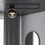 Lampa podsufitowa 11321B Emibig Imago Stripe zdj.3