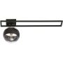 Lampa podsufitowa 11321C Emibig Imago Stripe zdj.6