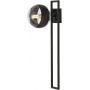 Lampa podsufitowa 11321C Emibig Imago Stripe zdj.7