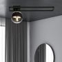 Lampa podsufitowa 11321C Emibig Imago Stripe zdj.3