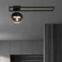 Lampa podsufitowa 11321C Emibig Imago Stripe zdj.4