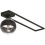 Lampa podsufitowa 11321C Emibig Imago Stripe zdj.5