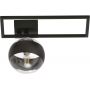 Lampa podsufitowa 11321D Emibig Imago Stripe zdj.7