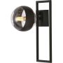 Lampa podsufitowa 11321D Emibig Imago Stripe zdj.6