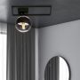 Lampa podsufitowa 11321D Emibig Imago Stripe zdj.3