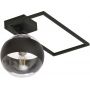 Lampa podsufitowa 11321D Emibig Imago Stripe zdj.5